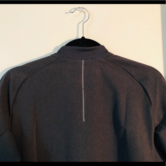 LULULEMON | VentLite Jacket | Unisex - Picture 5 of 5